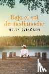 Rytkönen, Helen - Bajo El Sol de Medianoche / Under the Midnight Sun