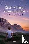 Rytkönen, Helen - Entre El Mar Y Las Estrellas / Between the Sea and the Stars