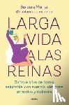 Munar, Bárbara - Larga Vida a Las Reinas / Long Live the Queens