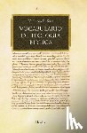 Leon-Dufour, Xavier - Vocabulario de Teologia Biblica