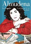 Moreno Durán, Aroa - Almudena. Una Biografía / Almudena. a Biography