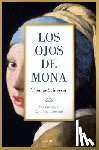 Schlesser, Thomas - Los Ojos de Mona / Mona's Eyes