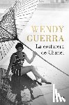 Guerra, Wendy - La Costurera de Chanel / Chanel's Seamstress