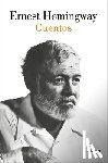 Hemingway, Ernest - Cuentos Ernest Hemingway / The Short Stories of Ernest Hemingway