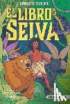 Kipling, Rudyard - El Libro de la Selva / The Jungle Book