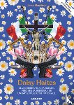 Hastings, Jessa - Daisy Haites (Spanish Edition)
