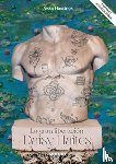 Hastings, Jessa - Daisy Haites. La Gran Liberación / Daisy Haites: The Great Undoing