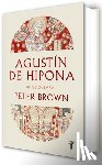 Brown, Peter - Agustín de Hipona / Augustine of Hippo