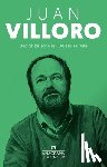 Villoro, Juan - Efectos Personales / de Eso Se Trata