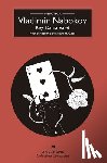 Nabokov, Vladimir - Rey, Dama, Valet