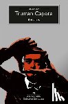 Capote, Truman - Retratos