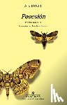 Byatt, A. S. - Posesión