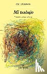 Ravn, Olga - Mi Trabajo
