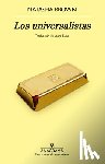 Brown, Natasha - Universalistas, Los