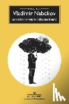 Nabokov, Vladimir - Verdadera Vida de Sebastian Knight, La