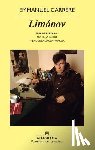 Carrere, Emmanuel - Limonov
