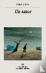 Mesa, Sara - Un amor
