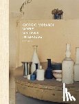 Wilkin, Karen - Giorgio Morandi