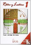 LOPEZ DE ARENOSA, ENCARNACION - Ritmo Y Lectura, 1