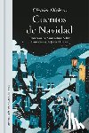 Dickens, Charles - Cuentos de Navidad / A Christmas Carol