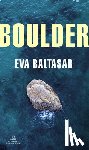 Baltasar, Eva - Boulder (Spanish Edition)