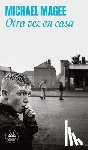 Magee, Michael - Otra Vez En Casa / Close to Home