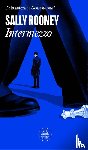Rooney, Sally - Rooney, S: Intermezzo (Spanish Edition)