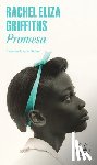 Griffiths, Rachel Eliza - Promise (Promesa) Spanish Edition