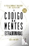 Lakhiani, Vishen - SPA-CODIGO DE LAS MENTES EXTRA