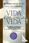 Moody, Raymond A. - Vida Despues de la Vida -V3*