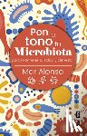 Alonso, Mar - Pon a Tono Tu Microbiota