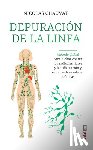 Chauvat, Nicolas - La Depuracion de la Linfa
