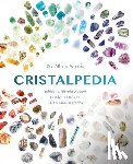 Perrakis, Athena - Cristalpedia
