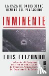 Elizondo, Luis - Inminente