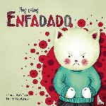 Penalver, Clara, Martinez, Nune - Penalver, C: Hoy Estoy... Enfadado / Today I'm Angry