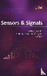 Yurish, Sergey - Sensors and Signals