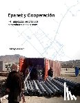 Arnalich, Santiago - Epanet y Cooperación. 44 Ejercicios progresivos comentados paso a paso