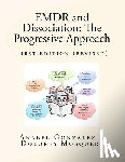 Mosquera, Dolores - EMDR and Dissociation: The Progressive Approach