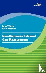Wong, Jacob Y., Anderson, Roy L. - Non-Dispersive Infrared Gas Measurement