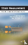 Restivo, Maria Teresa, Almeida, Fernando Gomes De, Chouzal, Maria De Fo - Strain Measurement