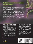 Yurish, Sergey - Digital Sensors and Sensor Systems