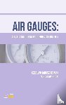 Yurish, Sergey - Air Gauges