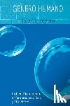Gonzalez Iglesias, Juan Antonio - Genero Humano