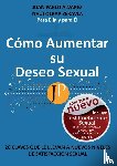 Alvarez a, Juan Pablo - Como Aumentar Su Deseo Sexual