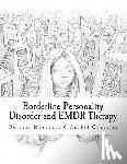 Gonzalez, Anabel - Borderline Personality Disorder and EMDR Therapy