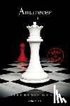 Meyer, Stephenie - Twilight Saga - Spanish