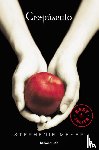Meyer, Stephenie - Crepusculo / Twilight