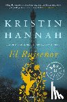 Hannah, Kristin - El ruisenor / The Nightingale