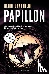 Charriere, Henri - Papillon (Spanish Edition)