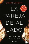 Lapena, Shari - Lapena, S: Pareja de Al Lado / The Couple Next Door